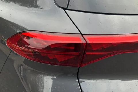 DA25KHB CUPRA Terramar 1.5 eTSI V2 DSG Euro 6 (s/s) 5dr Thumbnail #28