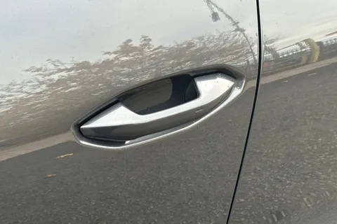 DA25KHB CUPRA Terramar 1.5 eTSI V2 DSG Euro 6 (s/s) 5dr Thumbnail #30