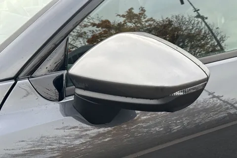 DA25KHB CUPRA Terramar 1.5 eTSI V2 DSG Euro 6 (s/s) 5dr Thumbnail #31