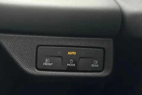 DA25KHB CUPRA Terramar 1.5 eTSI V2 DSG Euro 6 (s/s) 5dr Thumbnail #34