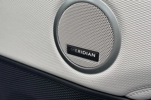 35 of 59 for LAND ROVER DISCOVERY 3.0 D350 Dynamic HSE 5dr Auto