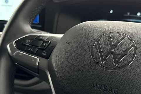 BV25SFF Volkswagen Transporter Commerce Plus 2.0 TDI 110 PS 6sp Manual Thumbnail #56