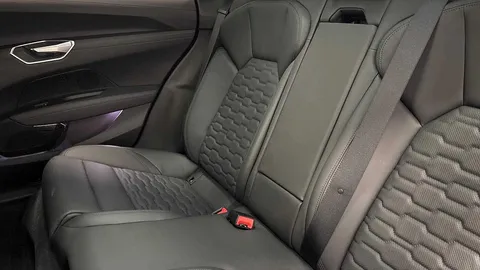 SR71EWS Audi e-tron GT GT Vorsprung quattro 350,00 kW Thumbnail #7