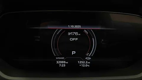 SR71EWS Audi e-tron GT GT Vorsprung quattro 350,00 kW Thumbnail #9