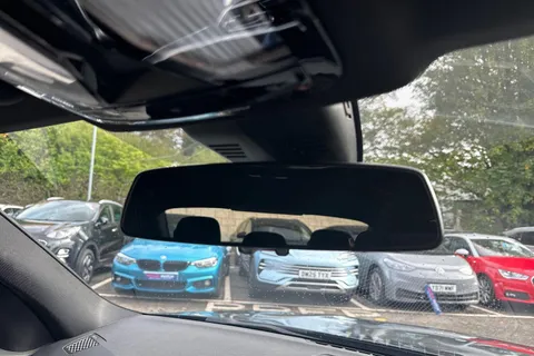 DF70KRD BMW 3 Series 2.0 320d MHT M Sport Auto Euro 6 (s/s) 4dr Thumbnail #39