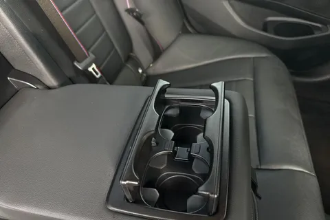 DF70KRD BMW 3 Series 2.0 320d MHT M Sport Auto Euro 6 (s/s) 4dr Thumbnail #44