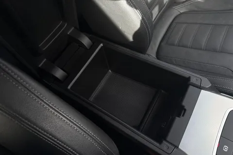 DF70KRD BMW 3 Series 2.0 320d MHT M Sport Auto Euro 6 (s/s) 4dr Thumbnail #50