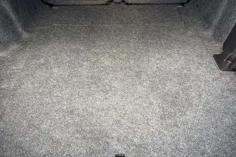 MF69MYM Ford Mustang 2.3T EcoBoost Fastback SelShift Euro 6 2dr Thumbnail #7