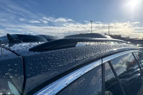  Volkswagen T-Roc 1.5 TSI Match Euro 6 (s/s) 5dr Thumbnail #28