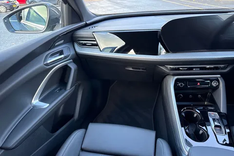  Audi Q5 2.0 TDI S line Sportback S Tronic quattro Euro 6 (s/s) 5dr Thumbnail #20