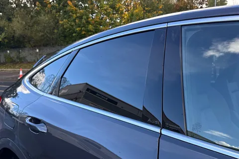  Audi Q5 2.0 TDI S line Sportback S Tronic quattro Euro 6 (s/s) 5dr Thumbnail #31