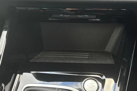 KP25ZSX Volkswagen Golf 1.5 TSI 150 R-Line 5dr **WINTER PACK, TECHNOLOGY PACK, AREA VIEW** Thumbnail #34