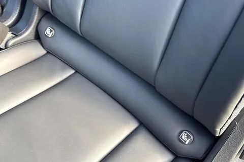  Audi Q7 3.0 TDI V6 Black Edition Tiptronic quattro Euro 6 (s/s) 5dr Thumbnail #53