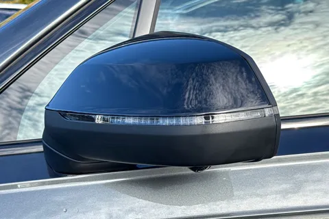  Audi Q7 3.0 TDI V6 Black Edition Tiptronic quattro Euro 6 (s/s) 5dr Thumbnail #59