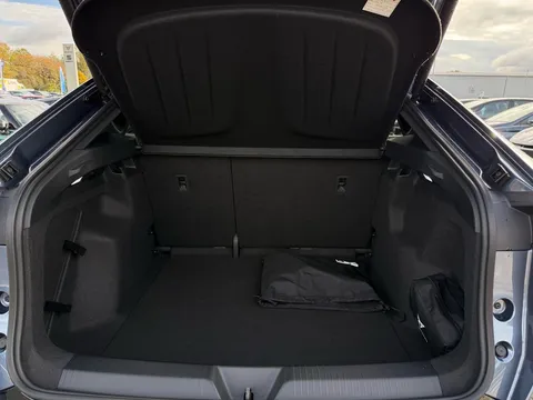 KT74FOD CUPRA Tavascan 210kW V1 77kWh 5dr Auto Thumbnail #10