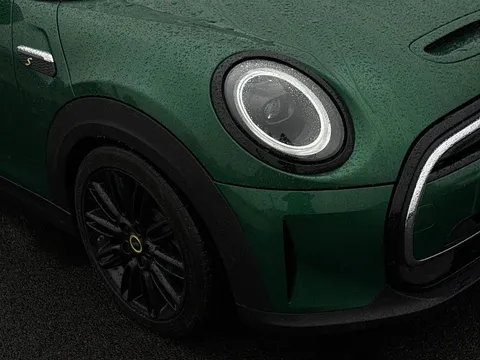 17 of 39 for MINI HATCHBACK 135kW Cooper S Level 2 33kWh 3dr Auto