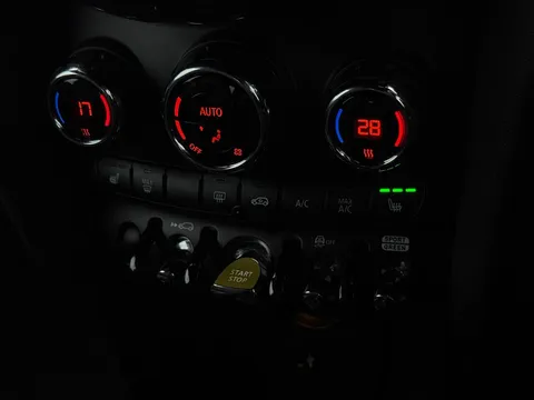 19 of 39 for MINI HATCHBACK 135kW Cooper S Level 2 33kWh 3dr Auto