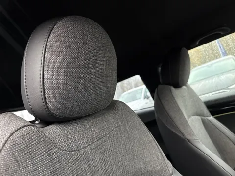 21 of 39 for MINI HATCHBACK 135kW Cooper S Level 2 33kWh 3dr Auto