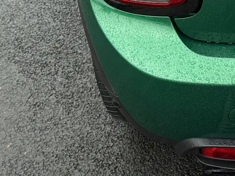 25 of 39 for MINI HATCHBACK 135kW Cooper S Level 2 33kWh 3dr Auto