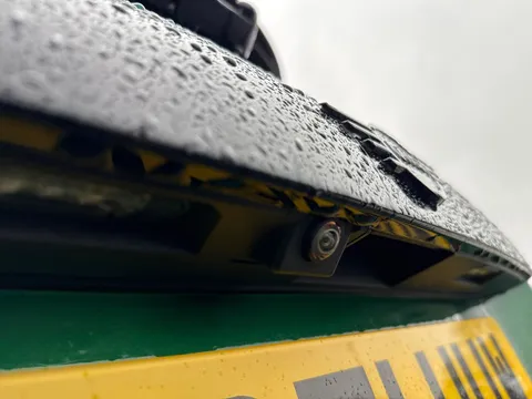 27 of 39 for MINI HATCHBACK 135kW Cooper S Level 2 33kWh 3dr Auto