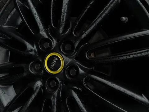 28 of 39 for MINI HATCHBACK 135kW Cooper S Level 2 33kWh 3dr Auto