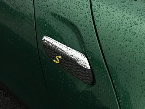 29 of 39 for MINI HATCHBACK 135kW Cooper S Level 2 33kWh 3dr Auto