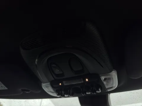 31 of 39 for MINI HATCHBACK 135kW Cooper S Level 2 33kWh 3dr Auto