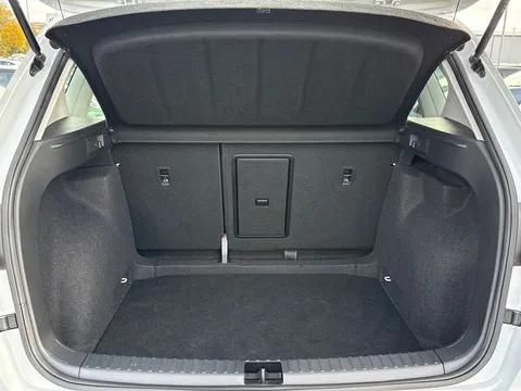 MK22AZW SEAT Ateca 1.0 TSI SE Technology 5dr Thumbnail #10