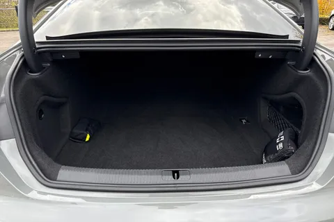 MF71WYG Audi A5 Coup- Edition 1 40 TFSI 204 PS S tronic Thumbnail #7