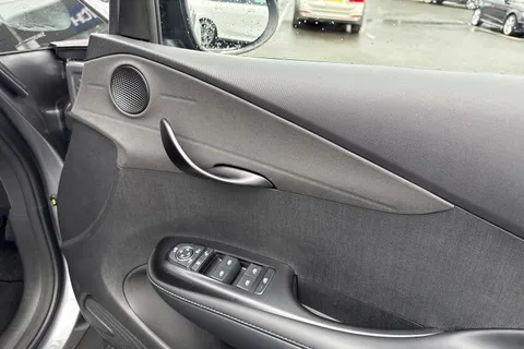 BYD Dolphin 60.48kWh Comfort Auto 5dr Thumbnail #18