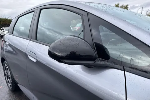 BYD Dolphin 60.48kWh Comfort Auto 5dr Thumbnail #36