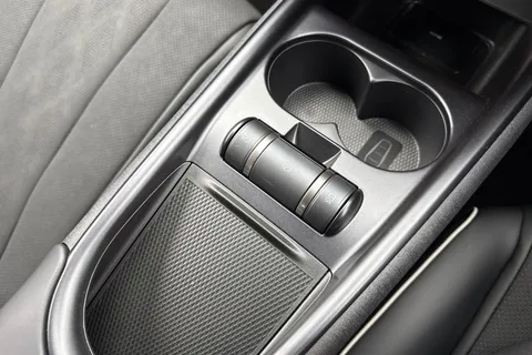 BYD Dolphin 60.48kWh Comfort Auto 5dr Thumbnail #58