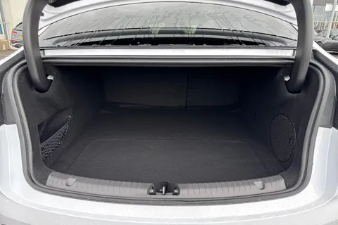  BYD SEAL 82.5kWh Excellence Auto AWD 4dr Thumbnail #10