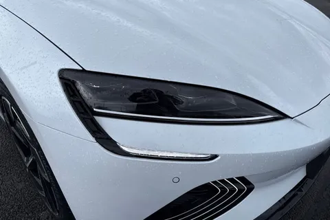  BYD SEAL 82.5kWh Excellence Auto AWD 4dr Thumbnail #17