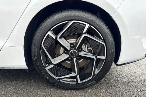  BYD SEAL 82.5kWh Excellence Auto AWD 4dr Thumbnail #23