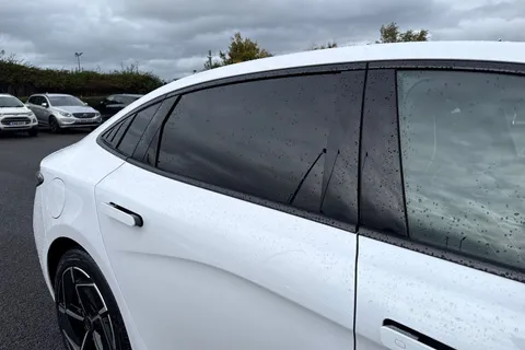  BYD SEAL 82.5kWh Excellence Auto AWD 4dr Thumbnail #34