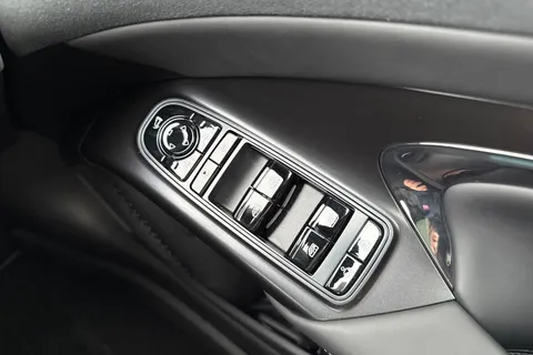  BYD SEAL 82.5kWh Excellence Auto AWD 4dr Thumbnail #45