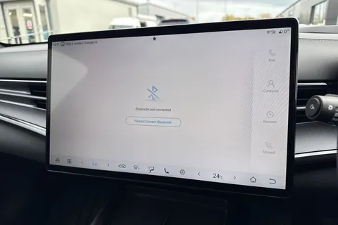  BYD SEAL 82.5kWh Excellence Auto AWD 4dr Thumbnail #48