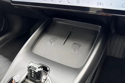  BYD SEAL 82.5kWh Excellence Auto AWD 4dr Thumbnail #59