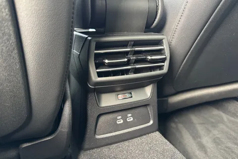 KR74WLK Audi A3 Black Edition 40 TFSI e  204 PS S tronic Thumbnail #39