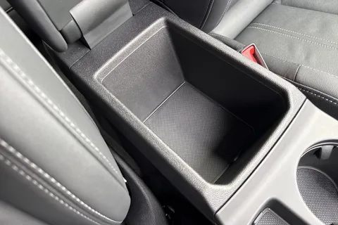 KR74WLK Audi A3 Black Edition 40 TFSI e  204 PS S tronic Thumbnail #49