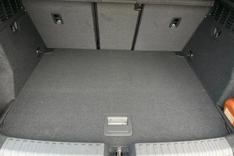  Audi RS 3 2.5 TFSI Carbon Vorsprung Sportback S Tronic quattro Euro 6 (s/s) 5dr Thumbnail #7