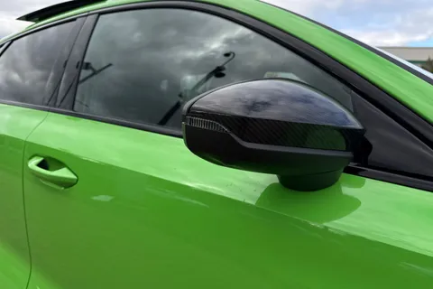  Audi RS 3 2.5 TFSI Carbon Vorsprung Sportback S Tronic quattro Euro 6 (s/s) 5dr Thumbnail #27