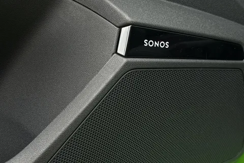  Audi RS 3 2.5 TFSI Carbon Vorsprung Sportback S Tronic quattro Euro 6 (s/s) 5dr Thumbnail #33