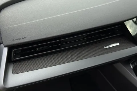  Audi RS 3 2.5 TFSI Carbon Vorsprung Sportback S Tronic quattro Euro 6 (s/s) 5dr Thumbnail #35