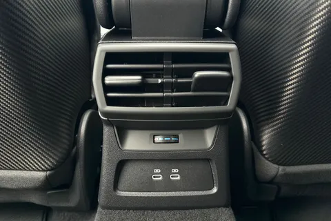  Audi RS 3 2.5 TFSI Carbon Vorsprung Sportback S Tronic quattro Euro 6 (s/s) 5dr Thumbnail #37