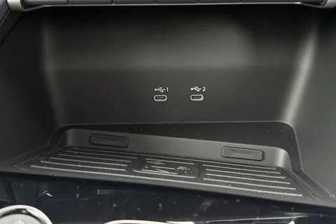  Audi RS 3 2.5 TFSI Carbon Vorsprung Sportback S Tronic quattro Euro 6 (s/s) 5dr Thumbnail #58