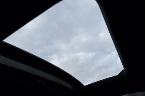  Audi RS 3 2.5 TFSI Carbon Vorsprung Sportback S Tronic quattro Euro 6 (s/s) 5dr Thumbnail #60