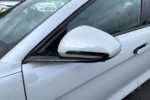  BYD SEAL 82.5kWh Design Auto 4dr Thumbnail #29