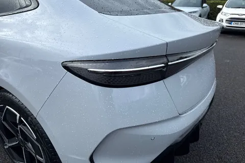  BYD SEAL 82.5kWh Design Auto 4dr Thumbnail #31